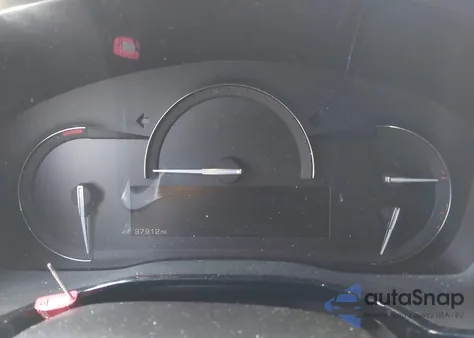 2018 Cadillac Xt5 Standard from USA, damaged, VIN 1GYKNARS8JZ103307